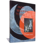 From Beginning To End