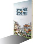 Stone By Stone