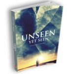 Unseen Yet Seen (PDF E-Book)